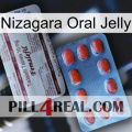 Nizagara Oral Jelly 36